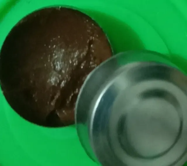 ஜவ்வாது - Javvadhu - Jawvaathu 
