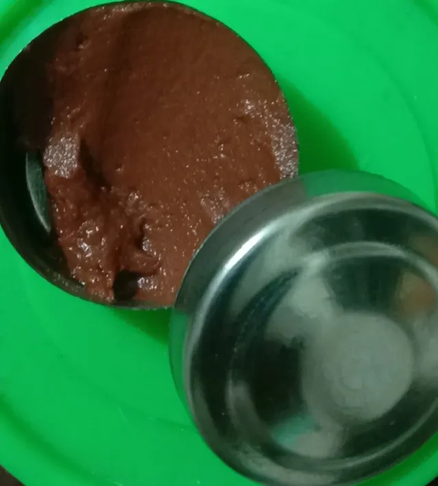  புனுகு - Punugu