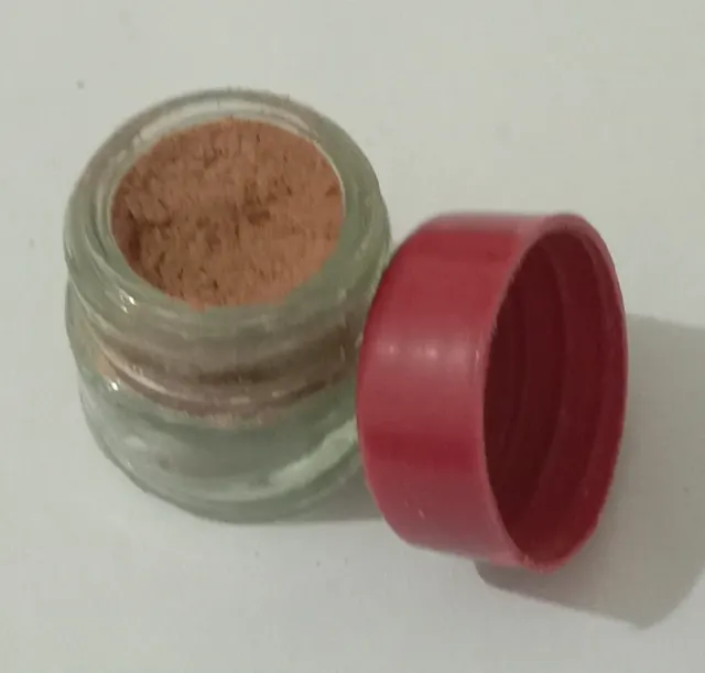 ஜவ்வாது பவுடர் - Javvathu powder - Javvathu powder 