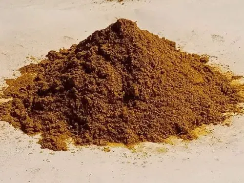  தசாங்கம் -Dasaangam - Dhasaankam 