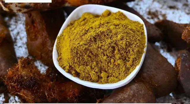 முடவாட்டுக்கால் சூப் பவுடர் - Mudavattukal Soup Powder 