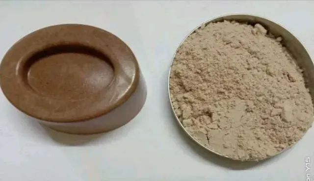 சந்தனம் சோப் -Sandal Soap 