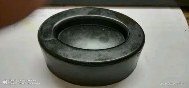 கரித்தூள் சோப் - Char Coal Soap
