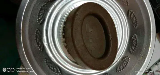 சீயக்காய் அரப்பு சோப் - Sikakkai Arappu Soap 