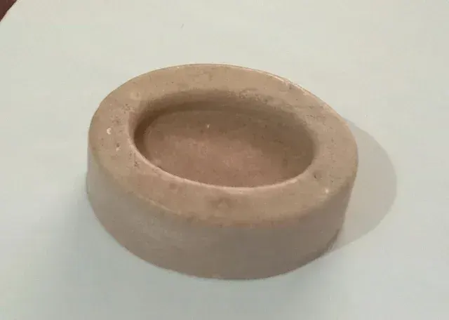 பஞ்சகவ்யா சோப் - Panchakavya Soap