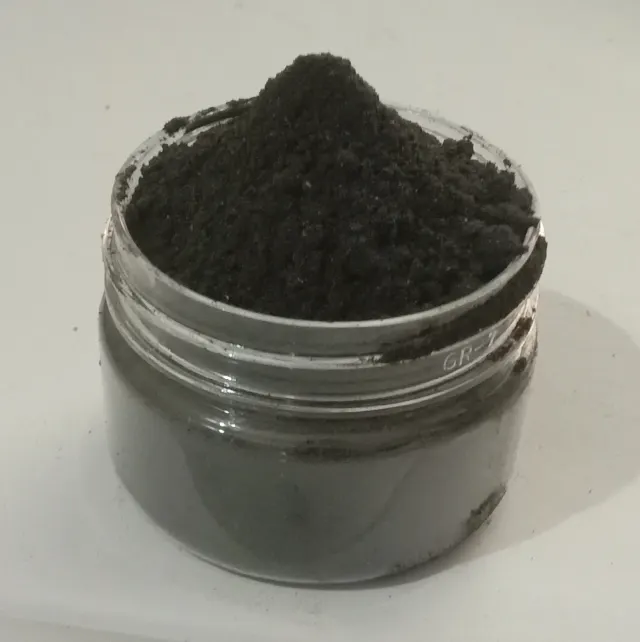 பஞ்சகவ்யா பற்பொடி - Panchakavya Tooth powder 