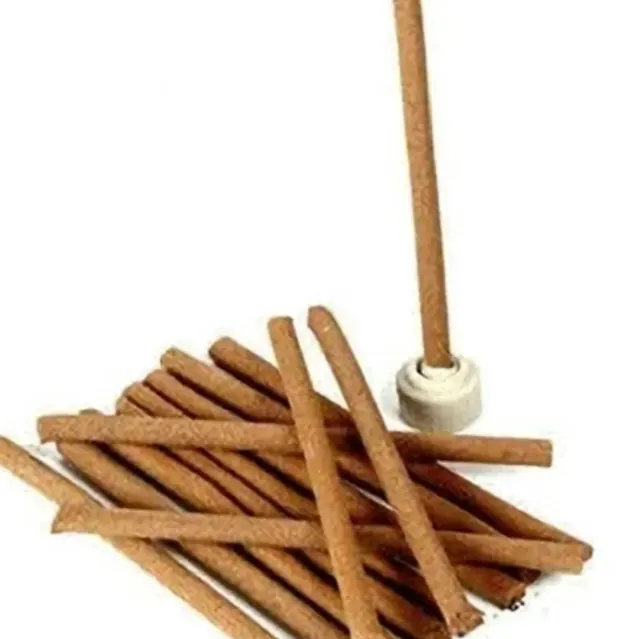 பஞ்சகவ்யா தூப் ஸ்டிக் - Panchakavya Dhoop Stick 
